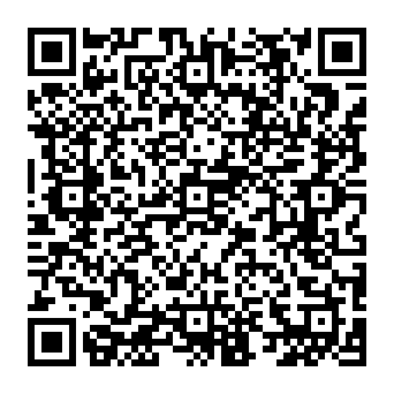 Cod QR
