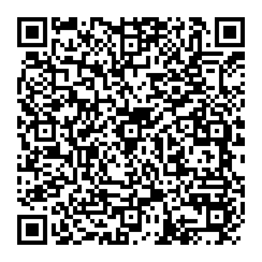 Cod QR