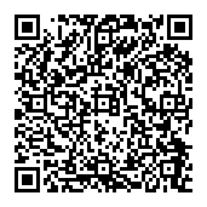 Cod QR