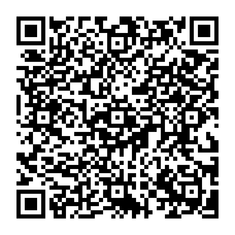 Cod QR