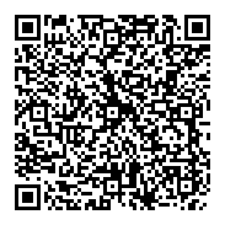 Cod QR