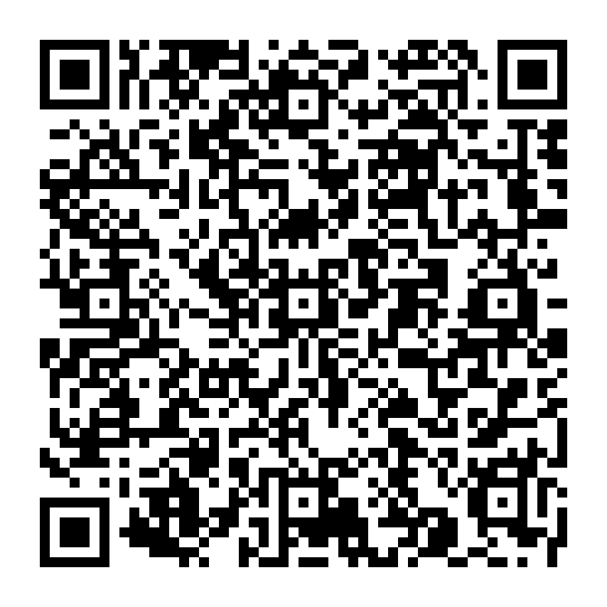 Cod QR