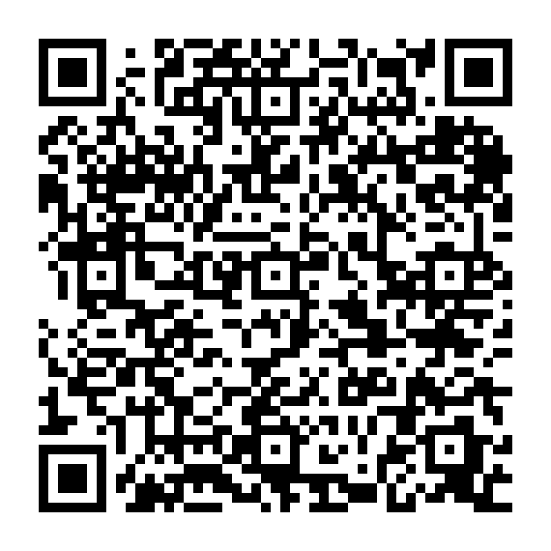 Cod QR