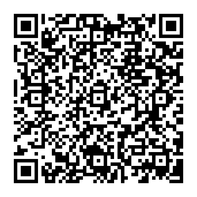Cod QR