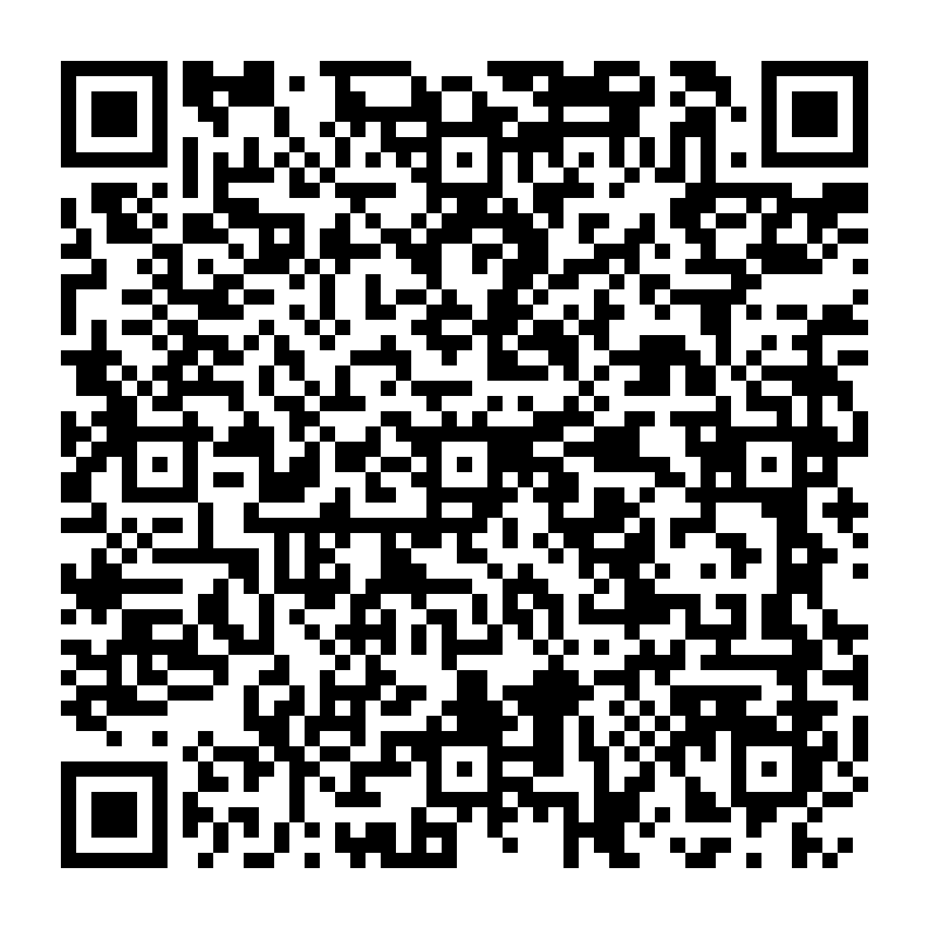 Cod QR