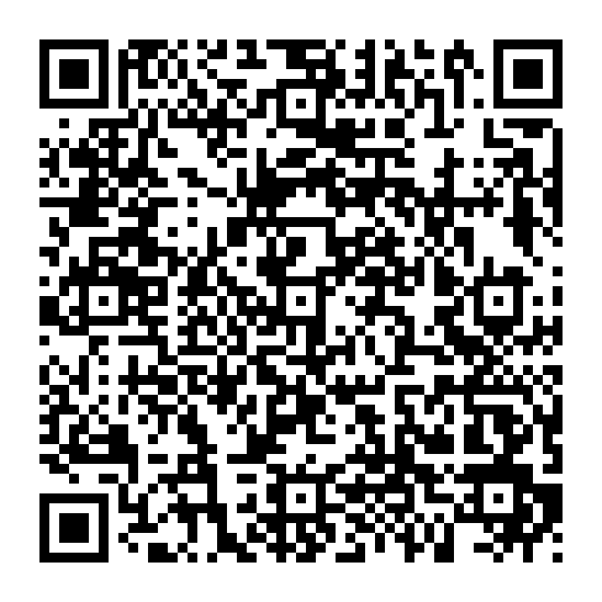 Cod QR