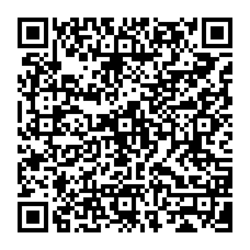 Cod QR