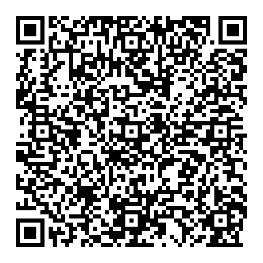 Cod QR