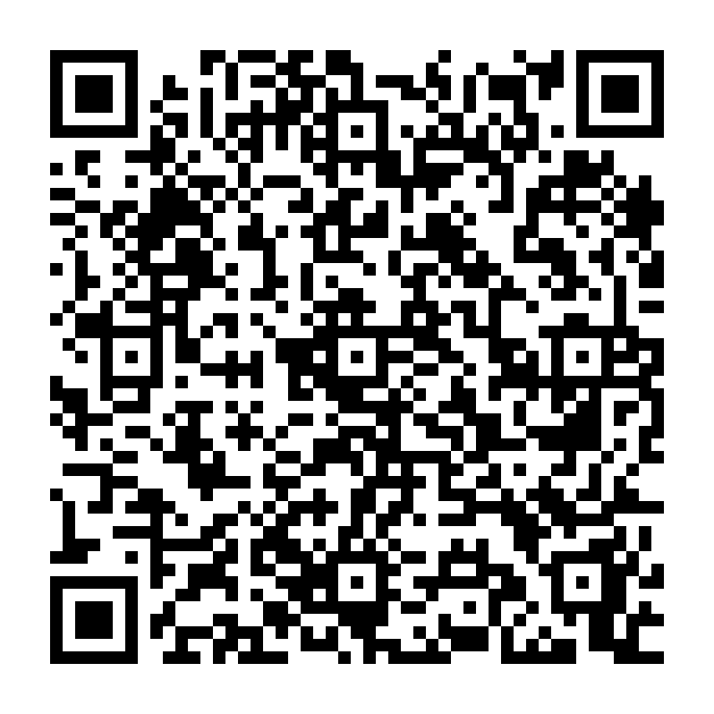 Cod QR