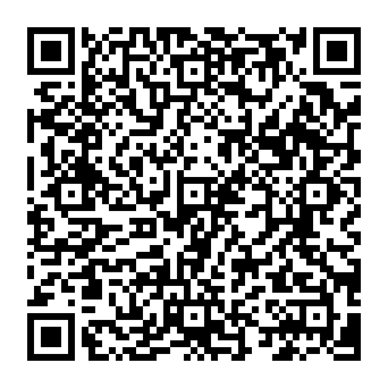 Cod QR