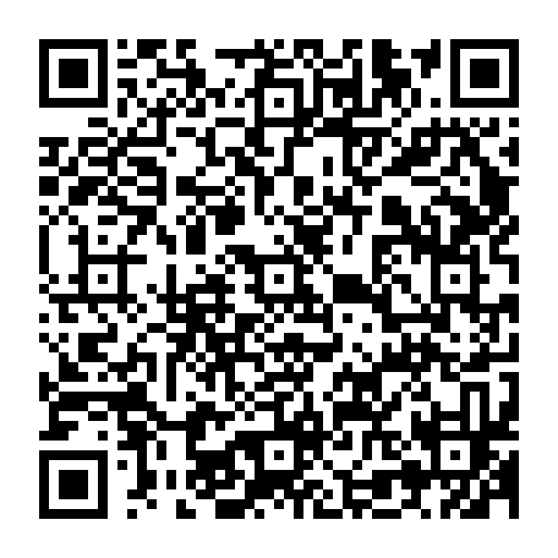 Cod QR