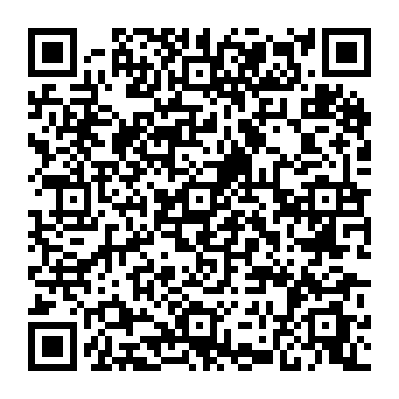 Cod QR