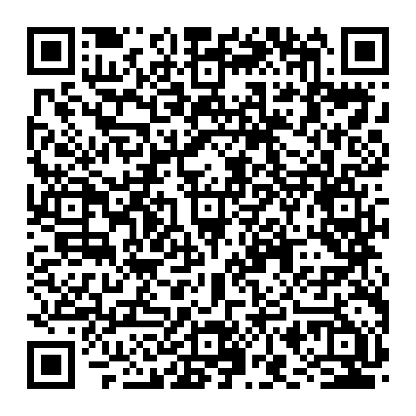 Cod QR