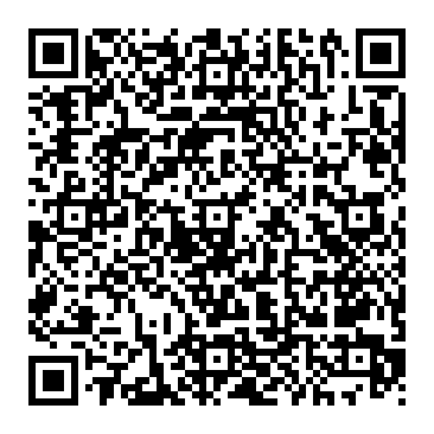 Cod QR