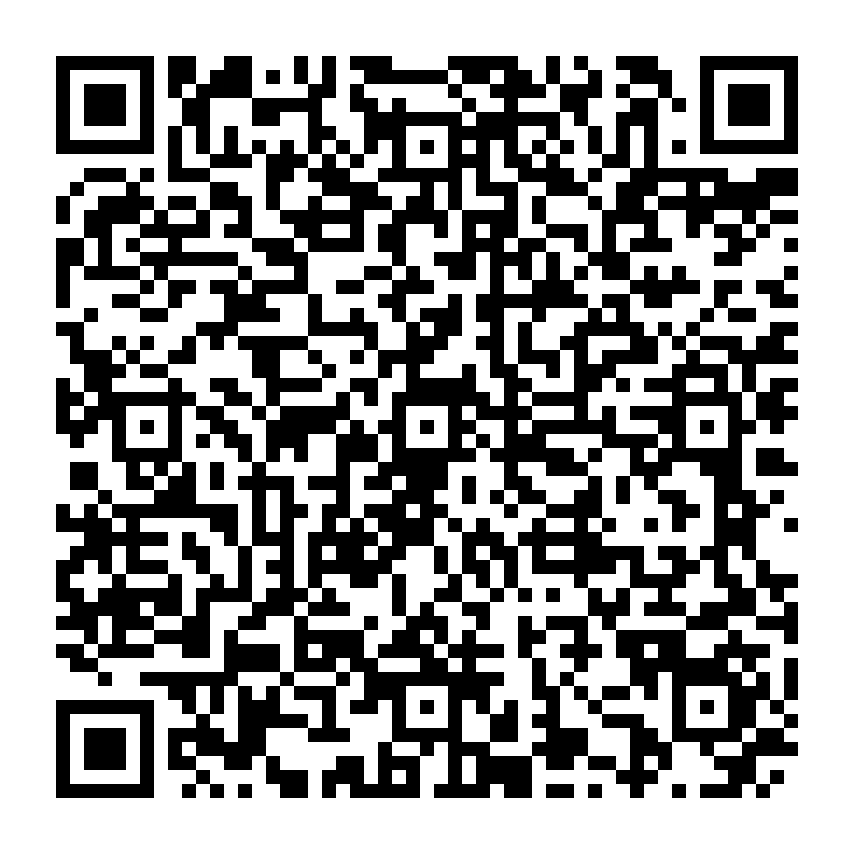 Cod QR