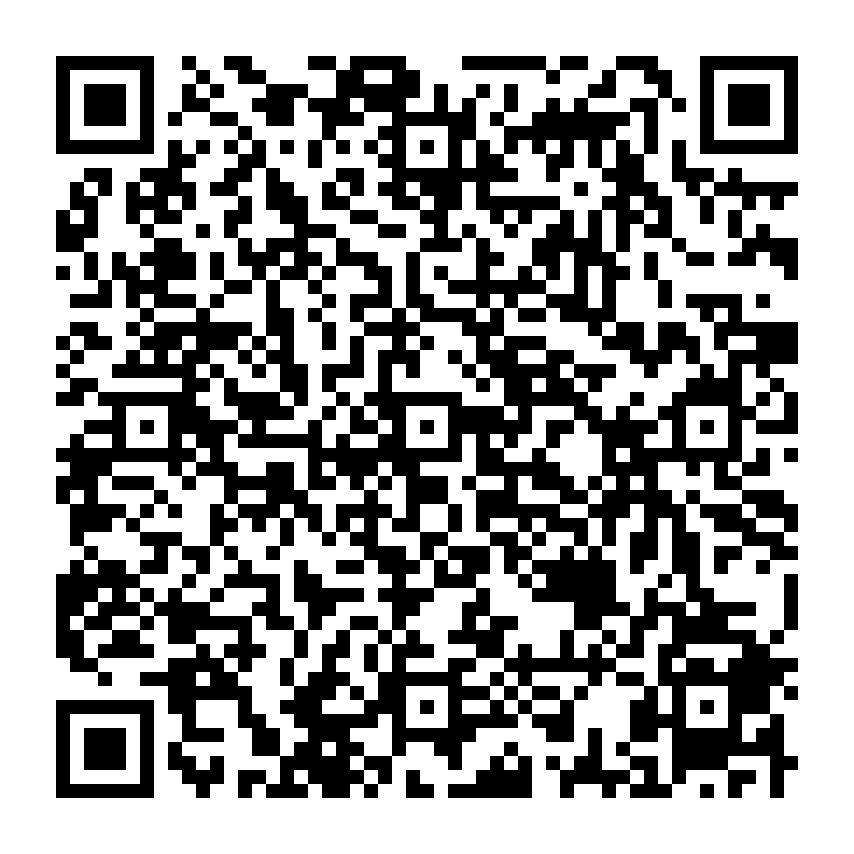 Cod QR