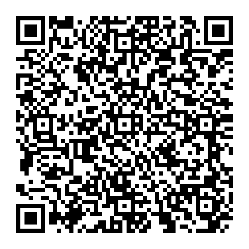 Cod QR