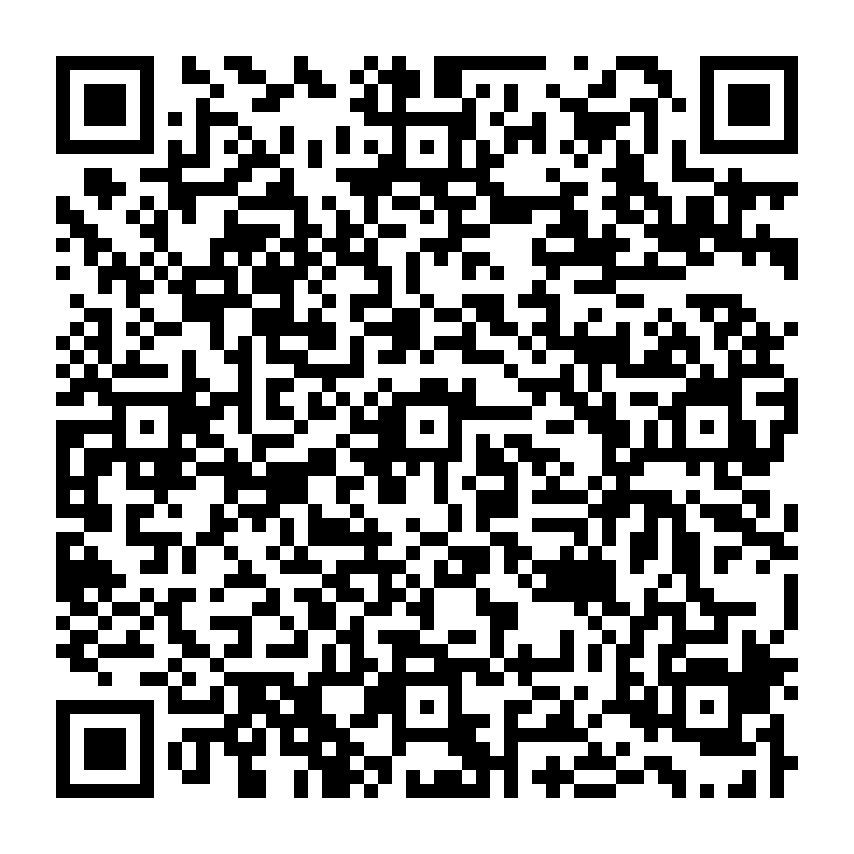 Cod QR