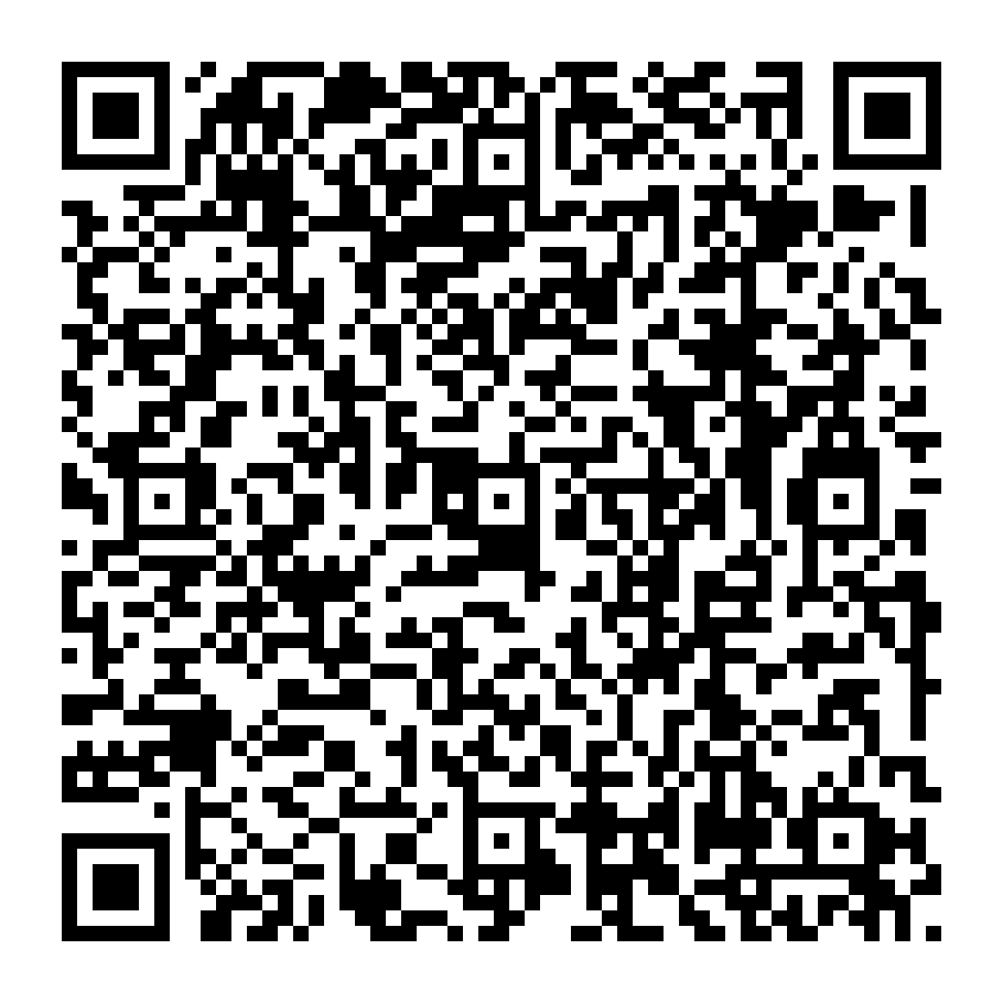 Cod QR