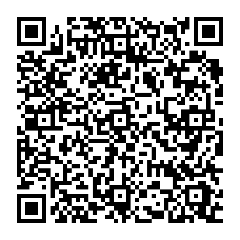 Cod QR