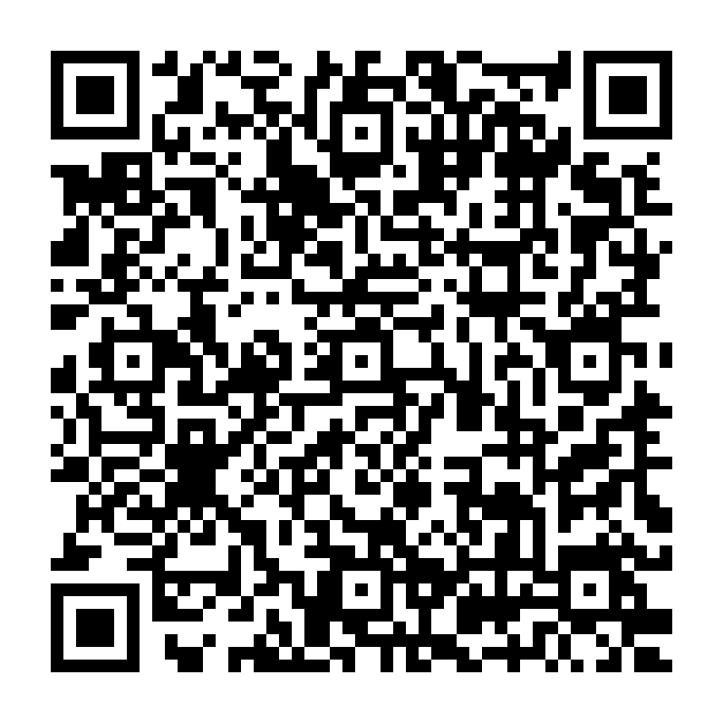 Cod QR
