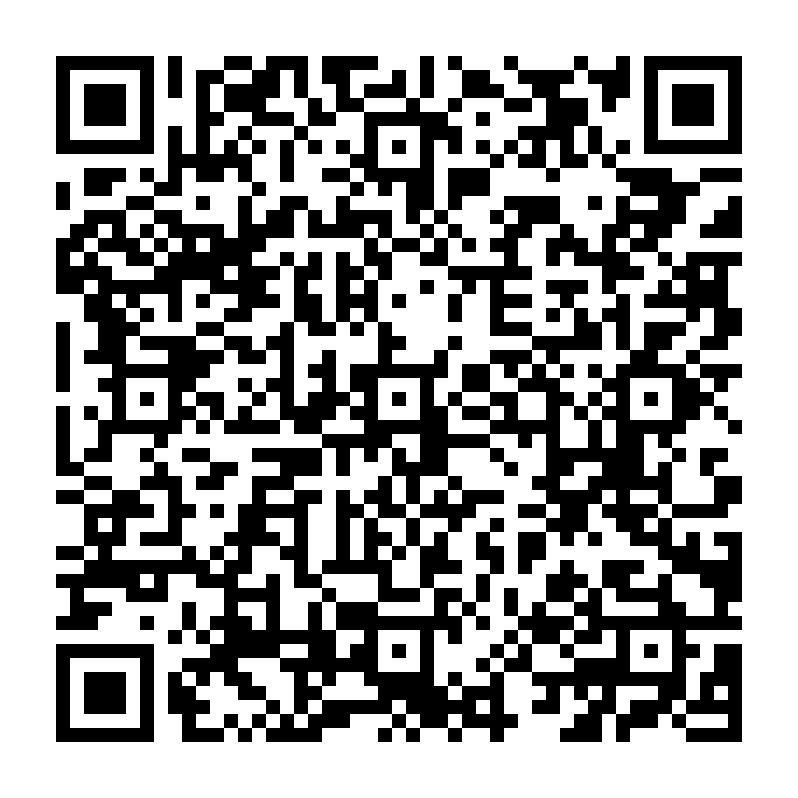 Cod QR