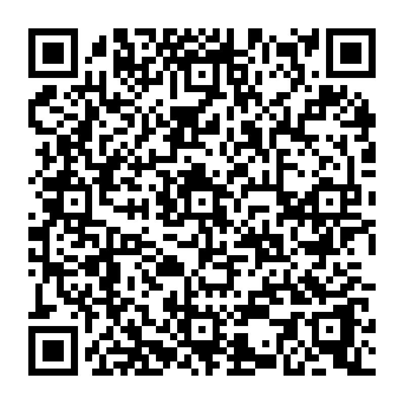 Cod QR