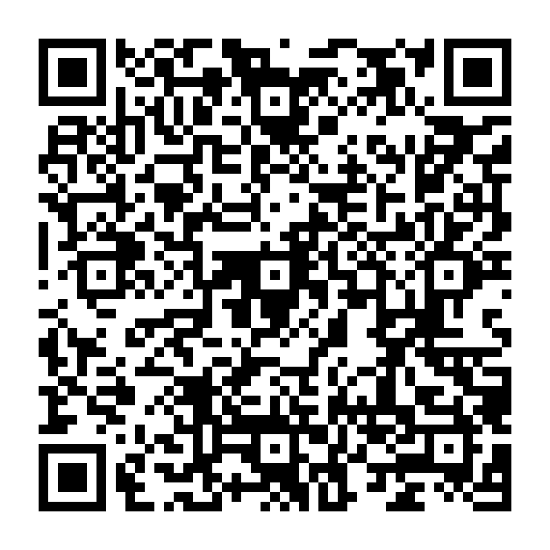 Cod QR