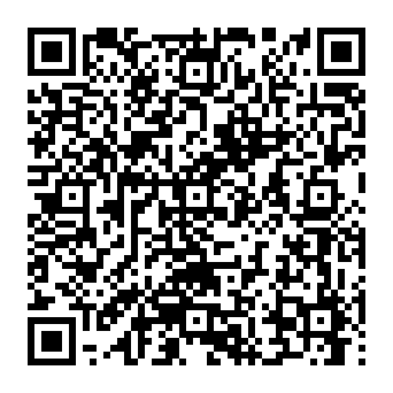 Cod QR