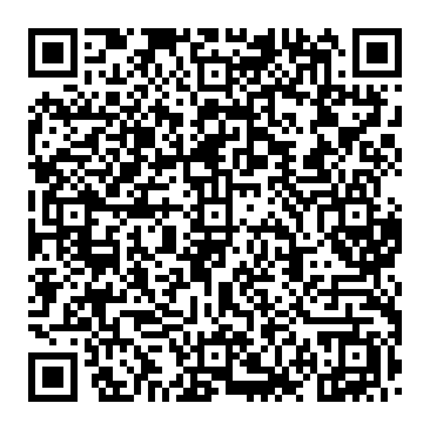 Cod QR