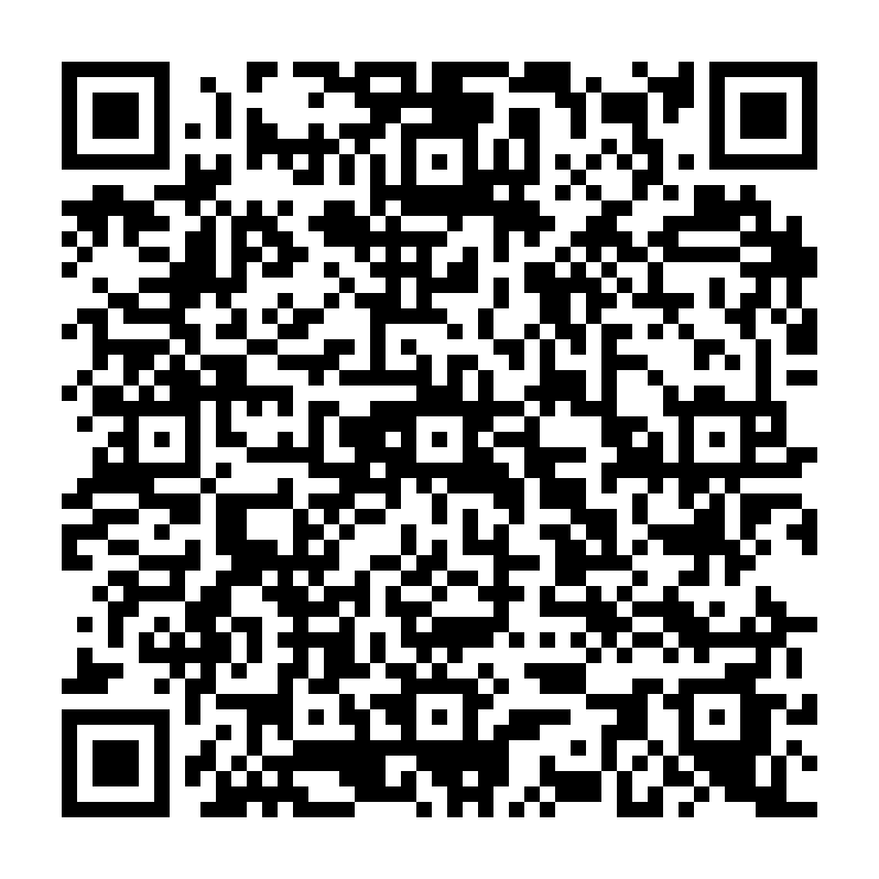 Cod QR