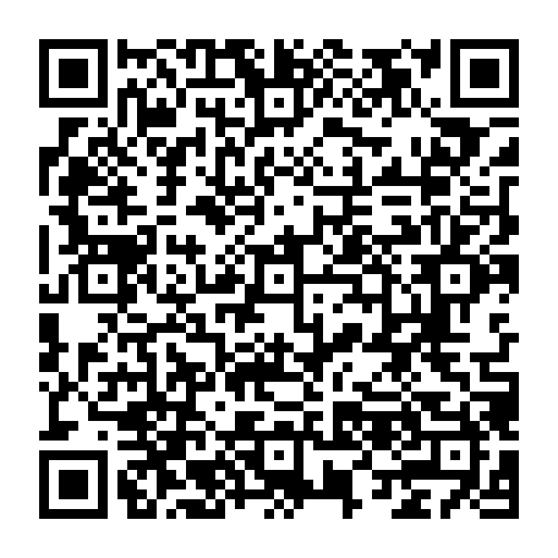 Cod QR