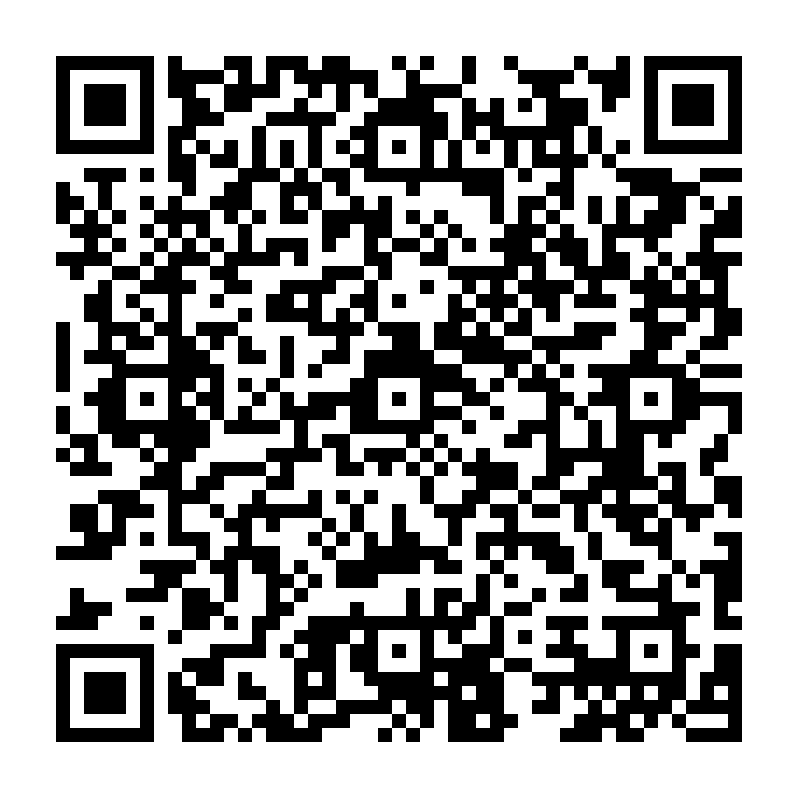 Cod QR