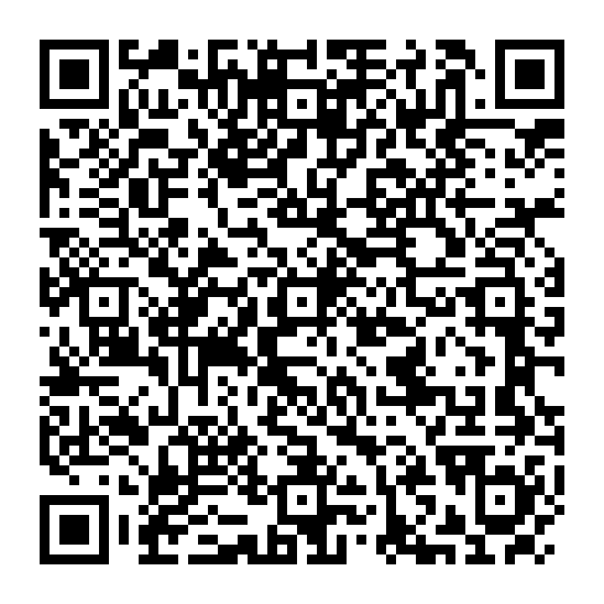 Cod QR