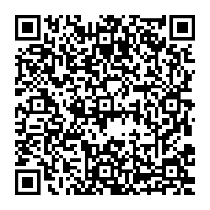 Cod QR