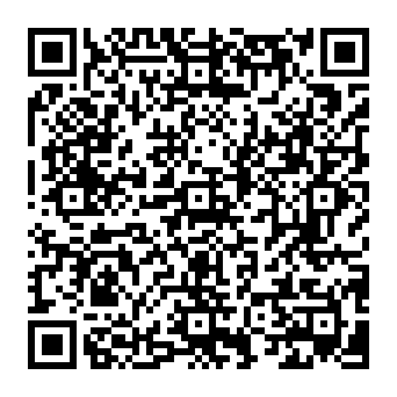 Cod QR