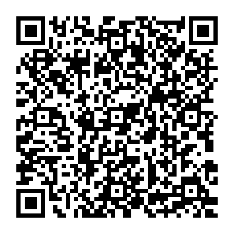 Cod QR