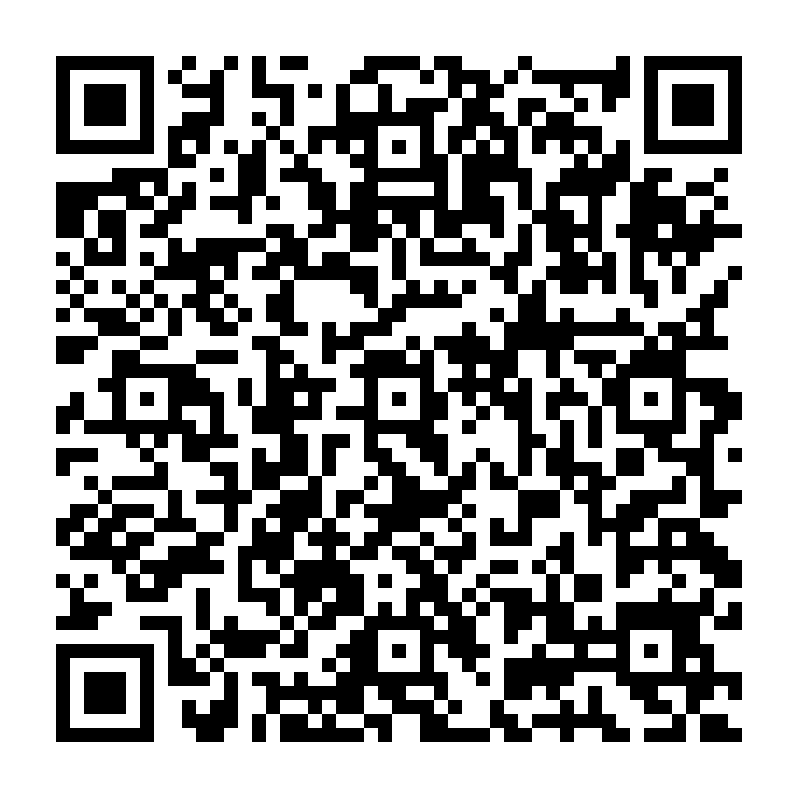 Cod QR