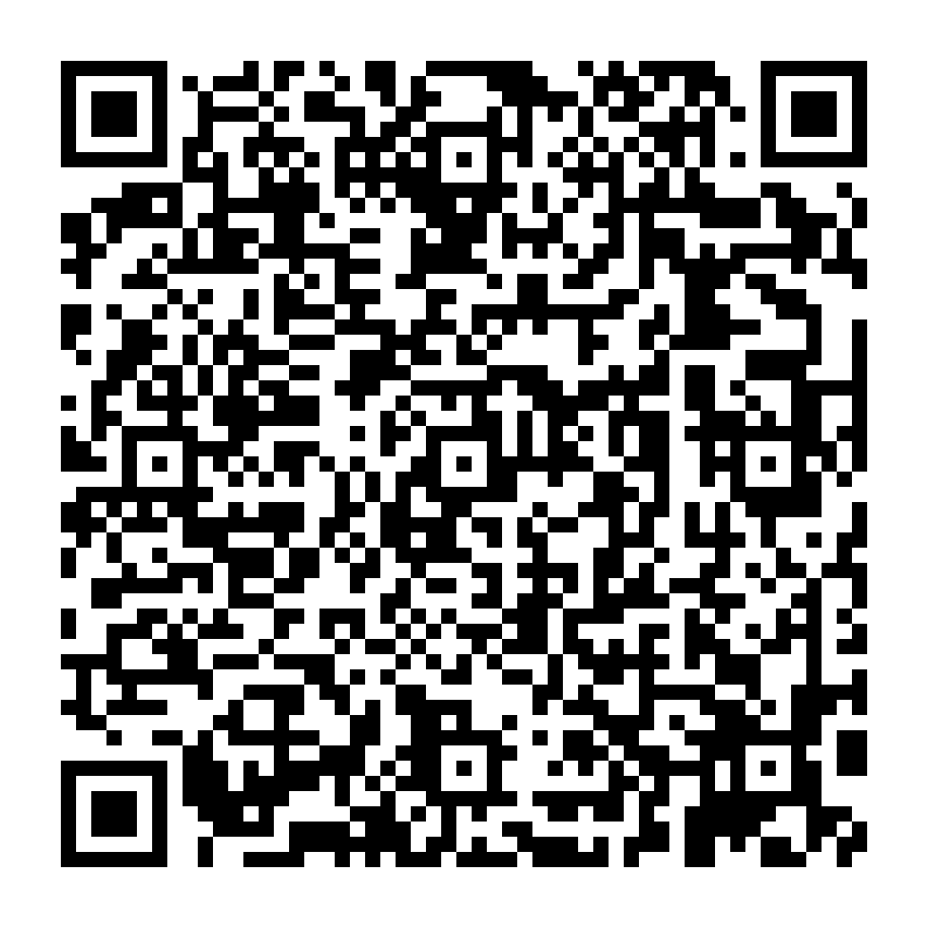 Cod QR