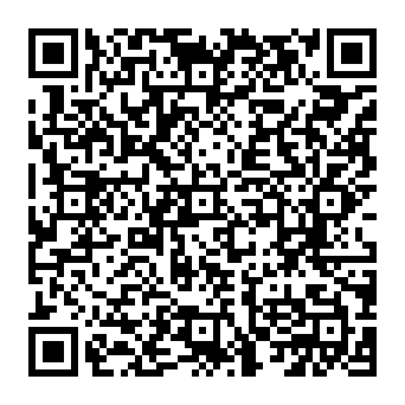 Cod QR