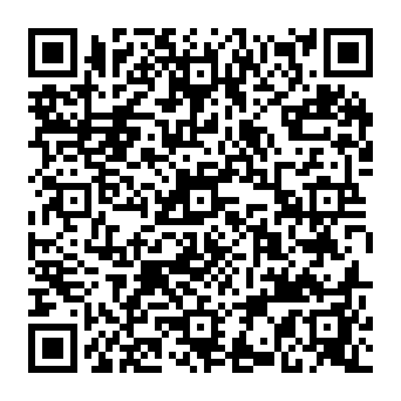 Cod QR