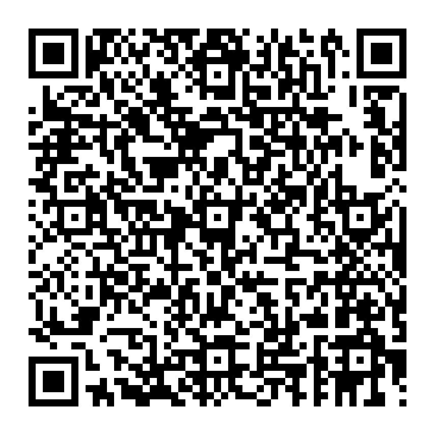 Cod QR