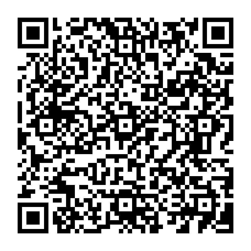 Cod QR