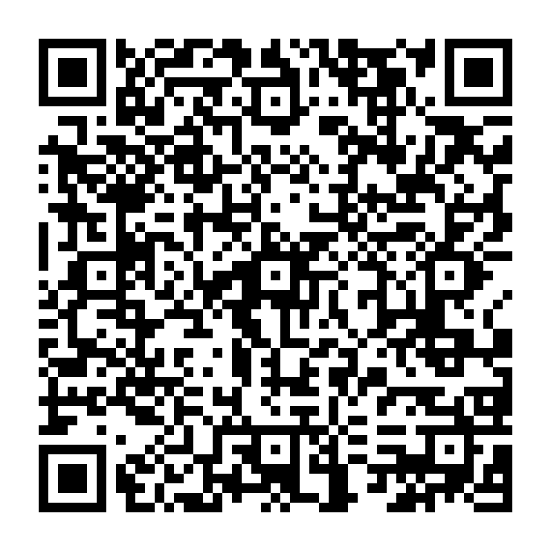 Cod QR