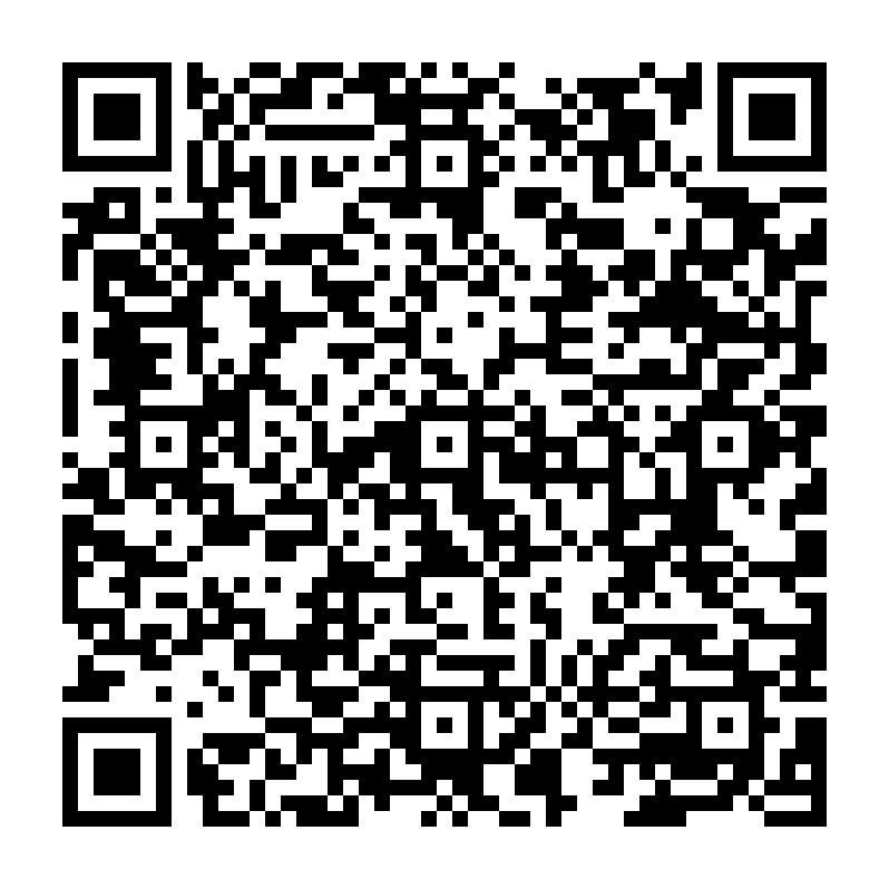 Cod QR