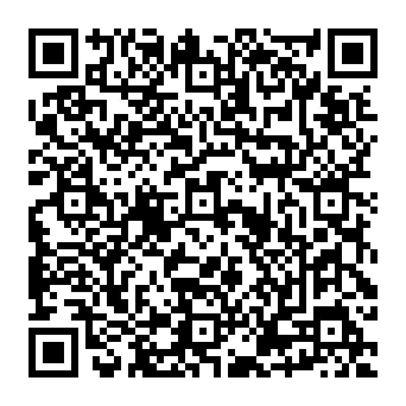 Cod QR