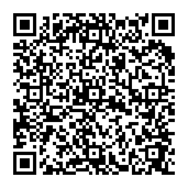 Cod QR