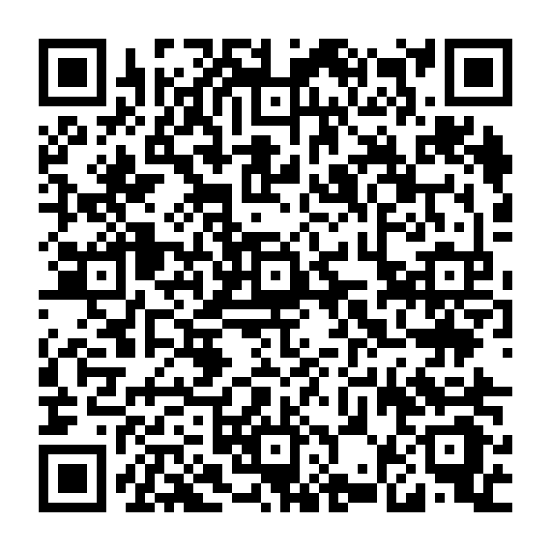 Cod QR