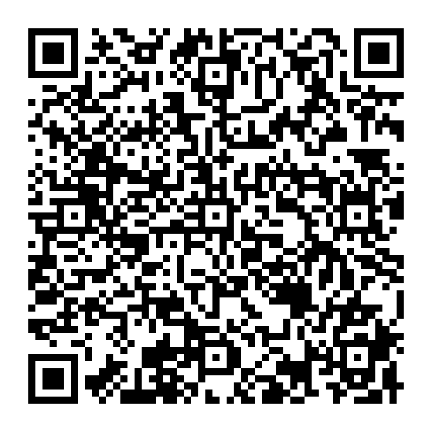 Cod QR
