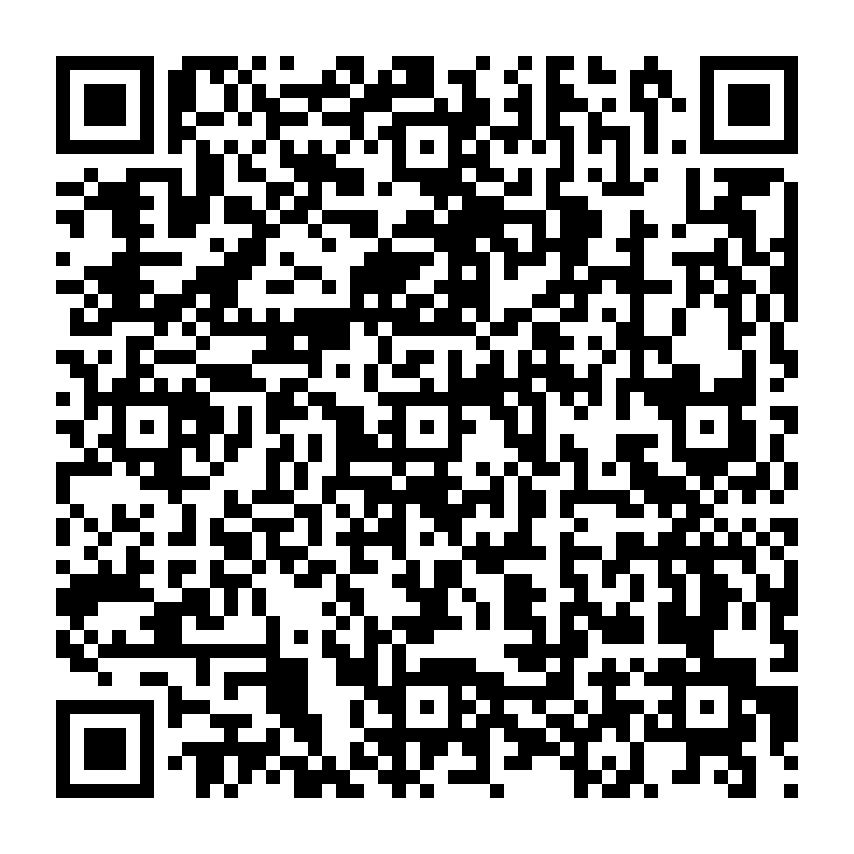 Cod QR